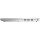 Ноутбук HP ProBook 450 G9 (6A150EA) - зображення 5
