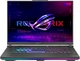 Ноутбук Asus ROG Strix G16 G614JV (G614JV-AS73) - изображение 1