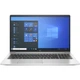 Ноутбук HP ProBook 455 G8 (4K7C4EA) - изображение 1