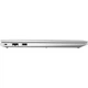 Ноутбук HP ProBook 455 G8 (4K7C4EA) - изображение 5