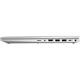 Ноутбук HP ProBook 455 G8 (4K7C4EA) - изображение 6