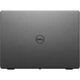 Ноутбук Dell Vostro 14 3400 (P132G003-1) - зображення 7