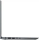 Ноутбук Lenovo IdeaPad 1 14ALC7 (82R3006PUS) - изображение 4