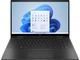 Ноутбук 2-в-1 HP ENVY x360 15-ey0013dx (66B44UA) - изображение 1