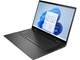 Ноутбук 2-в-1 HP ENVY x360 15-ey0013dx (66B44UA) - изображение 3