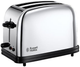 Тостер RUSSELL HOBBS Chester 23310-56 - зображення 1