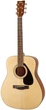 Акустическая гитара YAMAHA F310 (Natural) - изображение 1
