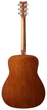 Акустическая гитара YAMAHA F310 (Tobacco Brown Sunburst) - изображение 3