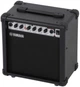 Электрогитара (гитарный набор) YAMAHA GIGMAKER EG112 GPII (Metallic Blue) - изображение 3