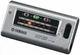Электрогитара (гитарный набор) YAMAHA GIGMAKER EG112 GPII (Metallic Blue) - изображение 4