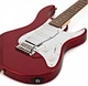 Электрогитара YAMAHA PACIFICA 012 (Red Metallic) - изображение 6