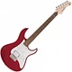 Электрогитара YAMAHA PACIFICA 012 (Red Metallic) - изображение 8