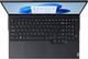 Laptop Lenovo Legion 5 15ITH6 (82JK00CNPB) Phantom Blue / Shadow Black - obraz 8