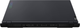 Ноутбук Lenovo Legion 5 15ITH6 (82JK00CRPB) Phantom Blue/Shadow Black - зображення 14