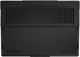 Ноутбук Lenovo Legion 5 15ITH6 (82JK00CRPB) Phantom Blue/Shadow Black - зображення 15
