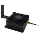 Усилитель сигнала WiFi 2.4 ГГц для управления дроном и квадрокоптером 8W 39 dBm EDUP EP-AB003 - изображение 4