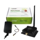 Усилитель сигнала WiFi 2.4 ГГц для управления дроном и квадрокоптером 8W 39 dBm EDUP EP-AB003 - изображение 5