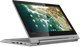 Ноутбук 11.6" Lenovo Ideapad Flex 3 CB 11M735 MediaTek MT8173C RAM 4GB eMMC 64GB 10год батарея Chrome OS - изображение 1