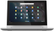 Ноутбук 11.6" Lenovo Ideapad Flex 3 CB 11M735 MediaTek MT8173C RAM 4GB eMMC 64GB 10год батарея Chrome OS - изображение 2