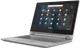 Ноутбук 11.6" Lenovo Ideapad Flex 3 CB 11M735 MediaTek MT8173C RAM 4GB eMMC 64GB 10год батарея Chrome OS - изображение 4