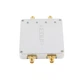 Усилитель сигнала WiFi 2.4 - 5.8 ГГц для управления дроном и квадрокоптером 4W 36 dBm EDUP EP-AB022 - изображение 5