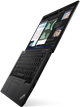 Ноутбук 14" Lenovo ThinkPad L14 Gen 3 Intel Core i5-1235U RAM 8GB SSD 256GB Win11 (UKR) Б/В - зображення 6