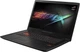 Ноутбук 17.3" Asus Rog Strix GL702VM Gaming Intel Core i7-7700HQ RAM 32GB SSD 512GB + HDD 1TB GeForce GTX 1060 Win11 - изображение 3