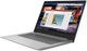 Ноутбук 14" Lenovo Ideapad 1 14IGL05 Intel Celeron N4020 RAM 4GB SSD 512GB Windows 11 t2 - изображение 3