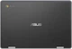 Ноутбук 11.6" Asus CB Flip C234M Intel Celeron N4500 RAM 4GB eMMC 64GB 12год батарея Chrome OS Ovеr Stоск - зображення 5