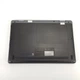 Ноутбук 11.6" Asus CB Flip C234M Intel Celeron N4500 RAM 4GB eMMC 64GB 12год батарея Chrome OS Ovеr Stоск - зображення 13