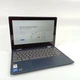 Ноутбук 11.6" Lenovo IdeaPad Flex 3 11IGL05 Intel Celeron N4020 RAM 4GB eMMC 64GB 10год батарея ChromeOS - зображення 10