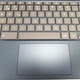 Ноутбук 11.6" Lenovo IdeaPad Flex 3 11IGL05 Intel Celeron N4020 RAM 4GB eMMC 64GB 10год батарея ChromeOS - зображення 13