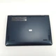 Ноутбук 11.6" Lenovo IdeaPad Flex 3 11IGL05 Intel Celeron N4020 RAM 4GB eMMC 64GB 10год батарея ChromeOS - зображення 17