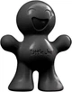 Ароматизатор повітря Little Joe Face Black velvet (km_0156) - зображення 1