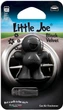 Ароматизатор повітря Little Joe Face Black velvet (km_0156) - зображення 2