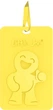 Ароматизатор воздуха Little Joe Scented Platter Ваниль (km_1528) - изображение 2