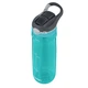 Бутылка для воды Contigo Ashland 720 ml Scuba - изображение 3