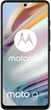 Smartfon Motorola Moto G60 6/128GB Moonless Black (PANB0027PL) - obraz 2