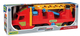 Wóz strażacki Wader Super Truck (36570) - obraz 2