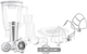 Кухонна машина Sencor STM6350WH - зображення 10