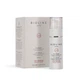 СС Корегувальний пептидний крем SPF 30 BIOLINE JATO De-Sense Instant Relief CC Cream Colour Corrector Pentapeptide SPF 30 30мл (DSR13030) - зображення 2
