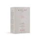 СС Корегувальний пептидний крем SPF 30 BIOLINE JATO De-Sense Instant Relief CC Cream Colour Corrector Pentapeptide SPF 30 30мл (DSR13030) - зображення 3