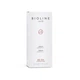 Сыворотка с витамином С BIOLINE JATO De-Ox C Evolution Serum Essential C 30мл (DOR22030) - изображение 3