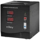Стабилизатор nJoy (AVRL-3005TAL-CS01B) AVR (Alvis 3000) - изображение 1