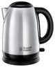 Електрочайник Russell Hobbs 23912-70 ADVENTURE - зображення 1