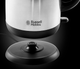 Czajnik RUSSELL HOBBS 23912-70 PRZYGODA - obraz 3