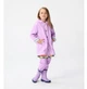 Плащ Hatley Lilac 12A фіолетовий 152см (F22SLK817) - изображение 6