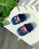 Дитячі крокси 17 синие 294 - изображение 1