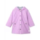 Плащ Hatley Lilac 12A фіолетовий 152см (F22SLK817) - изображение 1