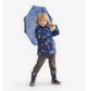 Дощовик Hatley Big Rigs 122см синій 7A (S23BRK1336) - изображение 5